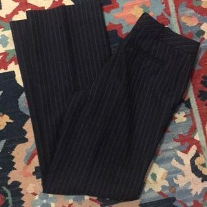 “346” Brooks Brothers slacks
